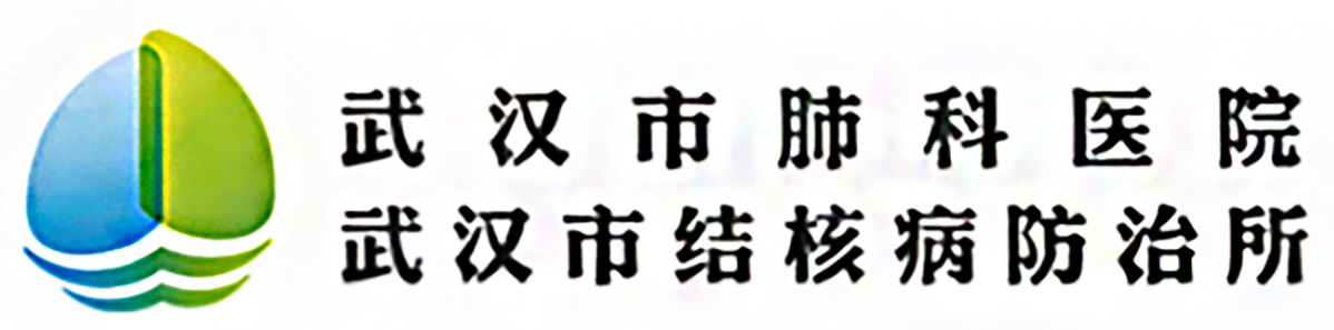 ĳĳͻ