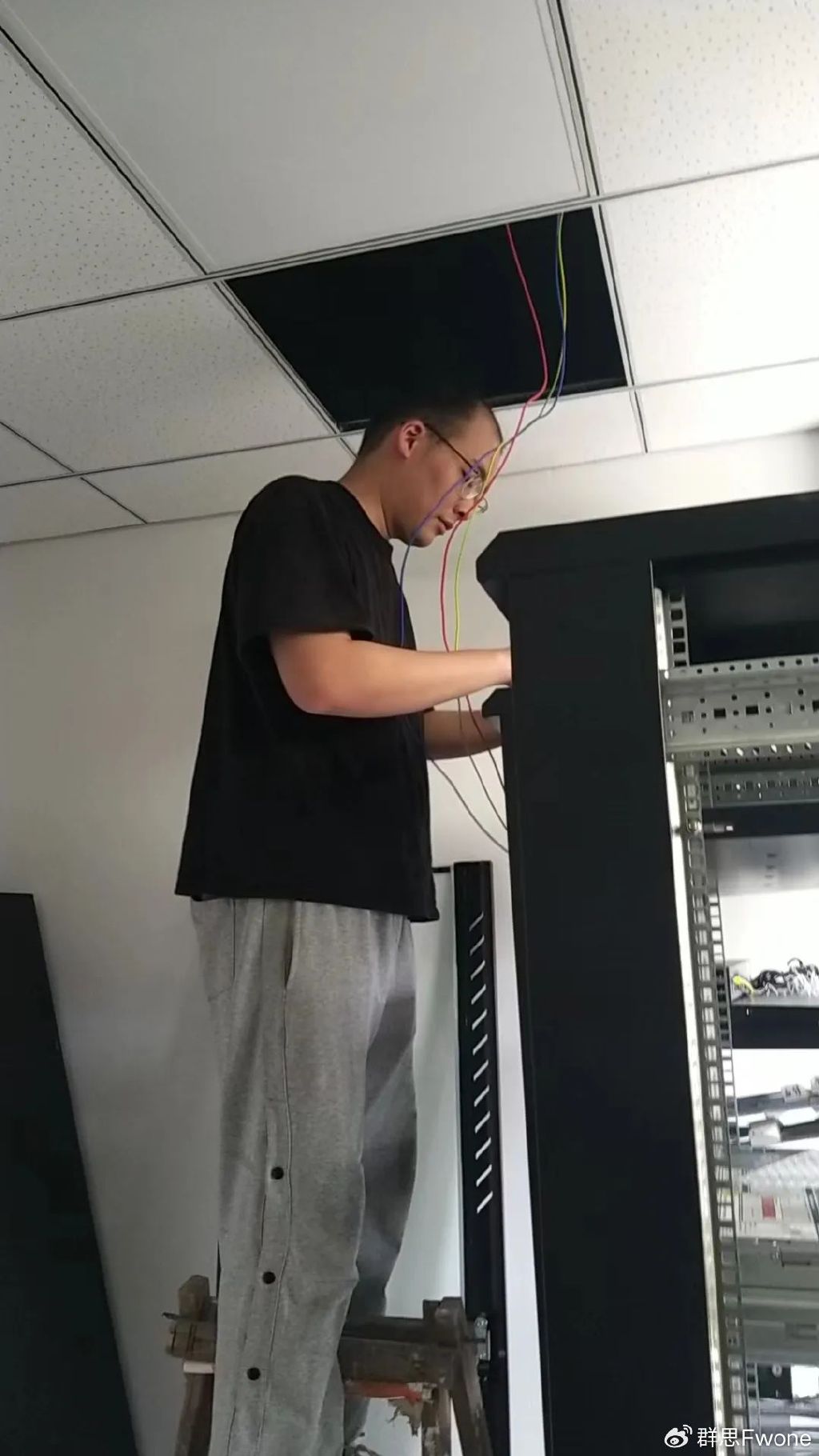 ͼƬ