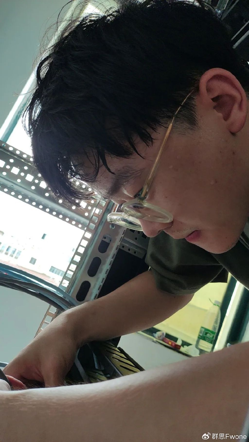 ͼƬ