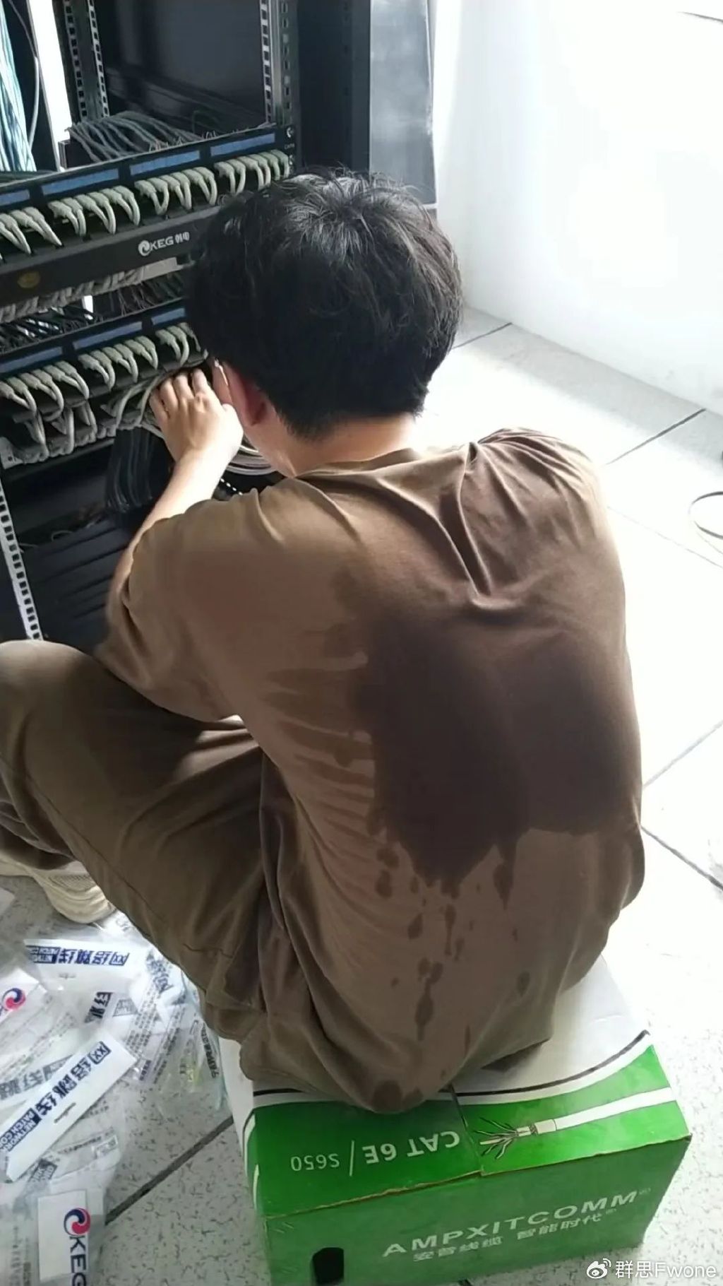 ͼƬ