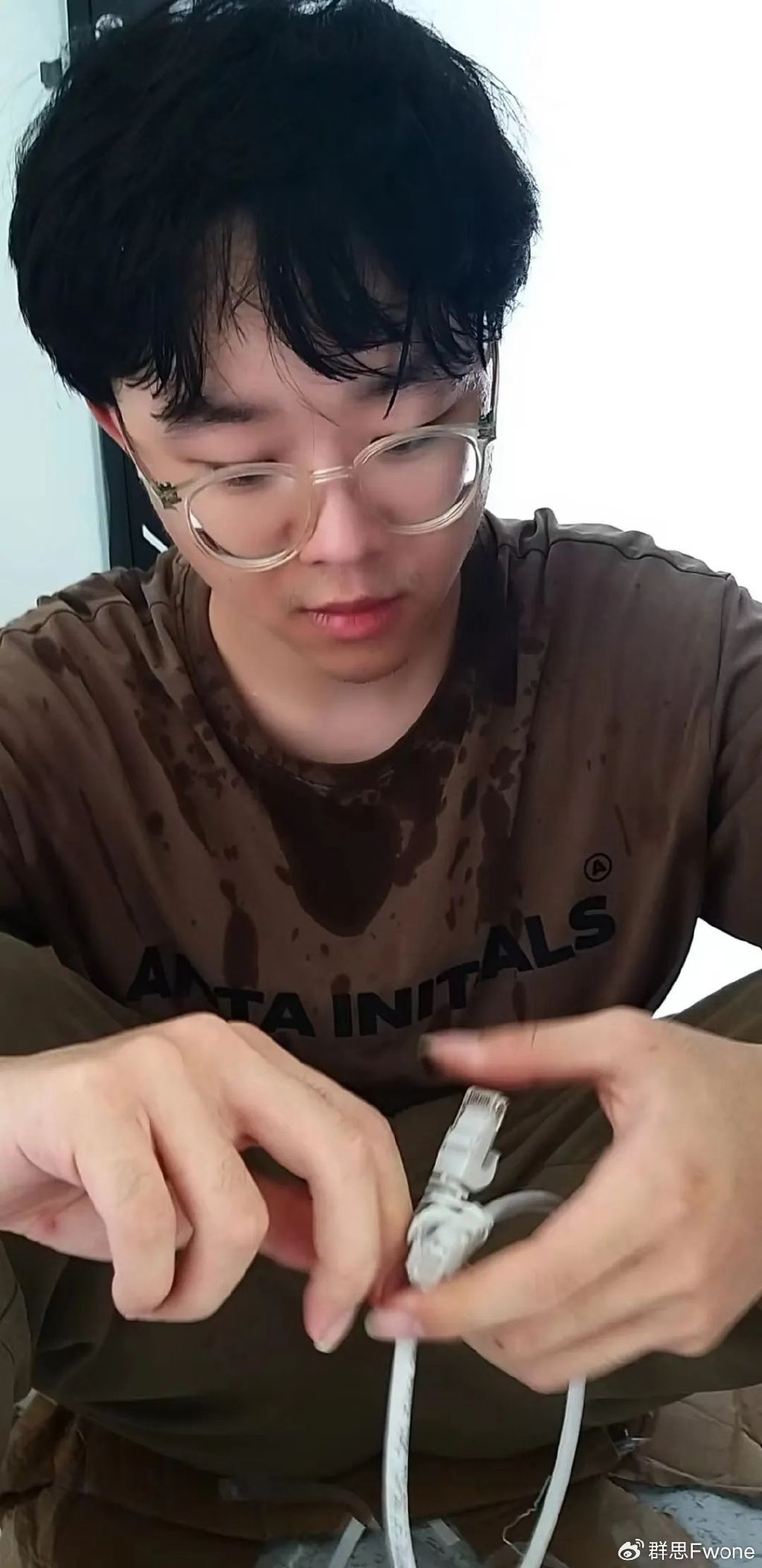 ͼƬ