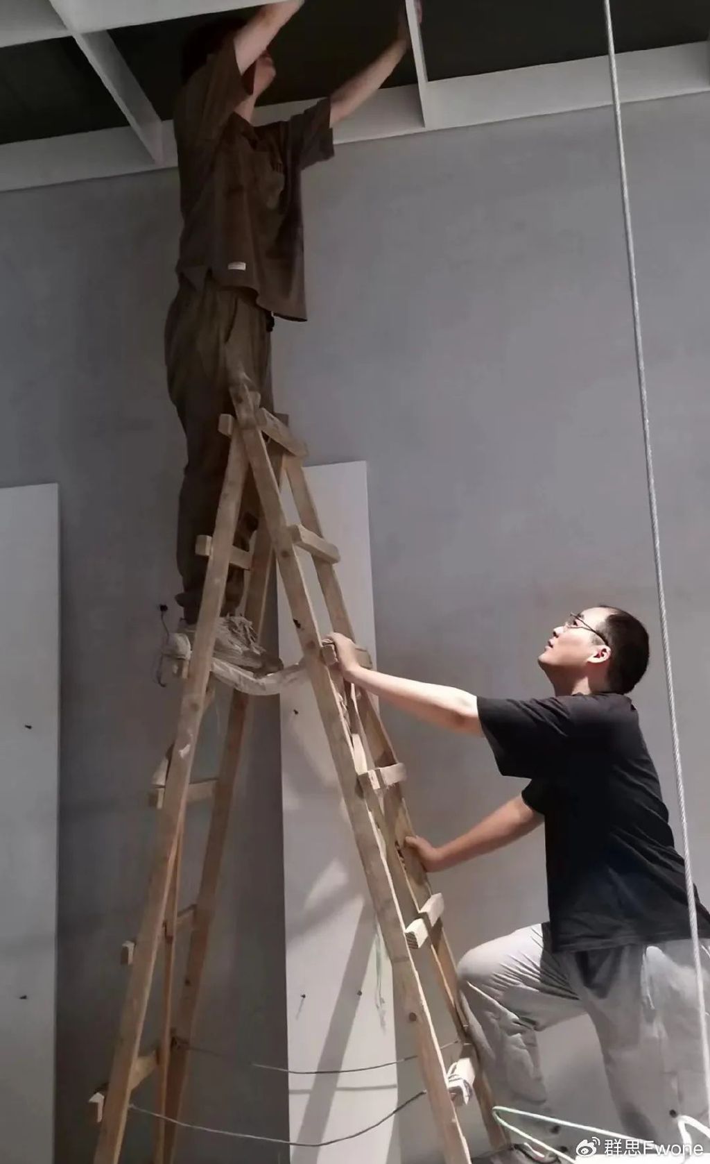 ͼƬ